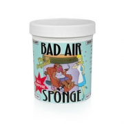 BAD AIR SPONGE 空气净化剂 6件装