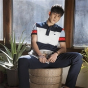 SPRING官网LACOSTE拉科斯特男装精选