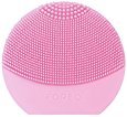 可以订购！速度！FOREO 斐珞尔LUNAplayplus 露娜玩趣增强版