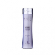Alterna鱼子酱强效修护洗发露 250ml*3