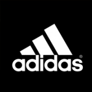 Adidas美国官网返校季促销