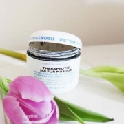 Peter Thomas Roth 彼得罗夫 清凉香薰清洁面膜 142g*2盒