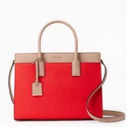 kate spade 女款手提包