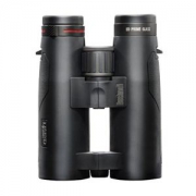 Bushnell 博士能 199104 双筒望远镜