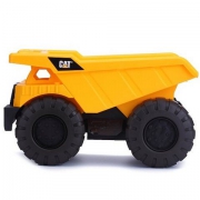 卡特彼勒（CAT） 低幼系列 CT82031 大号惯性式运泥车