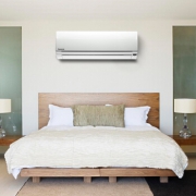 松下（Panasonic）   SA13KH2-1(KFR-36GW/SH2-1) 1.5匹 定频 壁挂式空调