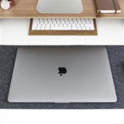 ebay精选：苹果 macbook pro，新秀丽行李箱，西铁城光动能手表
