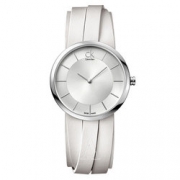 Calvin Klein Extent系列 K2R2S1K6 女士时装腕表