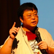 锤子要上天！罗永浩自爆 T3 价格：卖 4000 元都不赚钱！