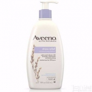 Aveeno 艾维诺 舒缓保湿乳 532ml*3瓶装 Prime会员凑单免费直邮