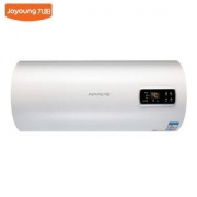 九阳 Y60-20N01 储水式电热水器 60L 可预约 可遥控 2000W