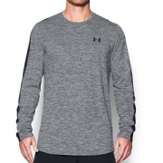 Under Armour 安德玛 Raid Longline 男士长袖上衣1298939 $18.74