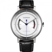 GARMIN 佳明 vivomove 智能手表 亚洲版