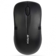 A4TECH 双飞燕 WG-100 无线鼠标