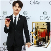 亚马逊海外购全球美肌品牌Olay玉兰油护肤品精选