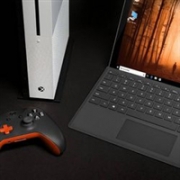 Microsoft美国官方商城秋季促销