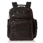 TUMI ALPHA 2系列 T-Pass 96578D2 商务双肩包