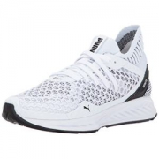 PUMA 彪马 SPEED IGNITE NETFIT 女子跑鞋