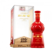剑南春 珍藏级 52度 单瓶装白酒 500ml 口感浓香型 *2件