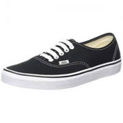 VANS 范斯 CL 中性 板鞋硫化鞋 VN000EE3BLK