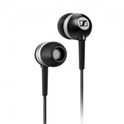 SENNHEISER 森海塞尔 CX300II 耳塞式耳机 *2件