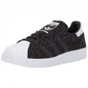 adidas三叶草 Superstar 80s PK