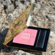 国内￥480，Yves Saint Laurent 圣罗兰 莹亮幻彩胭脂腮红 04经典Loulou  prime会员凑单免费直邮