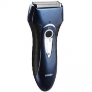 POVOS 奔腾 PS8108 电动剃须刀