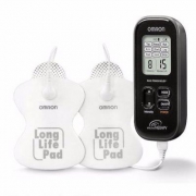 Omron 欧姆龙 PM3032 缓解疼痛理疗仪 $26.94