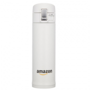 象印（ZOJIRUSHI）  SM-KT48AZ 保温杯 480ml 日亚限定版