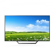SONY 索尼 KD-55X6000D 55英寸 4K液晶电视