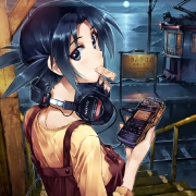 索尼（SONY）    一代神作，Sony MDRV6 老牌监听耳机