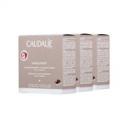 CAUDALIE 欧缇丽 葡萄籽精华胶囊 30粒*3盒