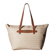 Tommy Hilfiger Iris II 时尚女包