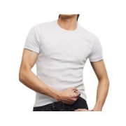 中亚Prime会员 : GUNZE G.T.HAWKINS BASIC PACK T恤3件装*2组  ￥211.06+￥25.84含税直邮（到手约￥236） *2件