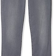 7 For All Mankind Hw Crop 女款紧身窄脚牛仔裤 到手约320元