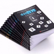 数字脑力游戏，全民数独 升级版全10册 送铅笔