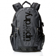 Superdry 极度干燥 Only Tarp 双肩背包