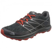 THE NORTH FACE 北面 M LITEWAVE ENDURANCE 男 徒步鞋 跑步鞋 2VVI