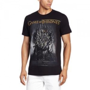 HBO'S Game of Thrones 男士 SHIRT