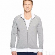 Hugo Boss 雨果博斯 男士休闲外套  Prime会员免费直邮
