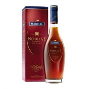 MARTELL 马爹利 名士干邑白兰地 350ml