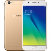 OPPO A57 3GB+32GB 全网通双卡双待4G手机