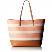 Cole Haan Beckett 女士单肩包