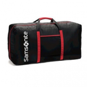 Samsonite 新秀丽 Tote-A-Ton 行李包 33寸 2.7287