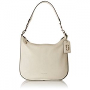 历史低价 : MARC JACOBS Gotham City Hobo 女款单肩包