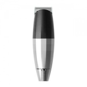 中亚Prime会员 : Bevel 800109 理发器