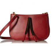 马克.雅可布（MARC JACOBS）   Maverick 女士真皮斜跨包