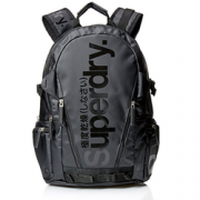 Superdry 极度干燥 Only Tarp 双肩背包