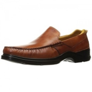 Cole Haan Bancroft Venetian 男士真皮休闲鞋